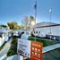 Studio Villa for sale in Malargue, Mendoza, Malargue