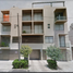 Condominium 4 chambre à vendre à Miguel Hidalgo, Mexico City, Miguel Hidalgo, Mexico City