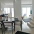 Maison 3 chambre à vendre à El Marques, Queretaro, El Marques, Queretaro
