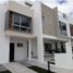 Maison 3 chambre à vendre à El Marques, Queretaro, El Marques, Queretaro