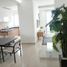 Maison 3 chambre à vendre à El Marques, Queretaro, El Marques, Queretaro