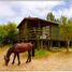  Terrain for sale in El Tabo, San Antonio, El Tabo