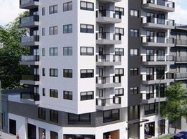 1 Habitación Apartamento en venta en Avellaneda, Buenos Aires, Avellaneda