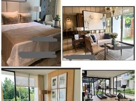 2 Bedroom Apartment for sale in Dukuhpakis, Surabaya, Dukuhpakis