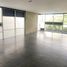 Appartement 3 chambre à louer à Naucalpan De Juarez, Mexico, Naucalpan De Juarez, Mexico
