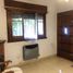 2 Bedroom House for sale in Quilmes, Buenos Aires, Quilmes