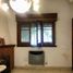 2 Bedroom House for sale in Quilmes, Buenos Aires, Quilmes