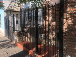 2 Bedroom House for sale in Quilmes, Buenos Aires, Quilmes