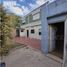 Studio Villa for sale in Argentina, Moron, Buenos Aires, Argentina