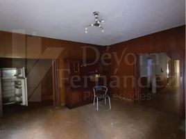 Studio Villa for sale in Argentina, Moron, Buenos Aires, Argentina