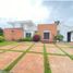 4 Bedroom Villa for sale in Quindio, Calarca, Quindio