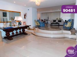 4 Bedroom Apartment for sale in Barranquilla, Atlantico, Barranquilla