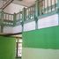 10 Kamar Rumah for sale in Wonocolo, Surabaya, Wonocolo