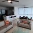 1 Bedroom Condo for rent in Bella Vista, Panama, Bella Vista, Panama City, Panama, Panama