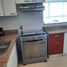 1 Bedroom Condo for rent in Bella Vista, Panama, Bella Vista, Panama City, Panama, Panama
