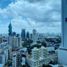 1 Bedroom Condo for rent in Bella Vista, Panama, Bella Vista, Panama City, Panama, Panama