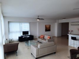 1 Bedroom Condo for rent in Bella Vista, Panama, Bella Vista, Panama City, Panama, Panama