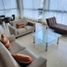 1 Bedroom Condo for rent in Bella Vista, Panama, Bella Vista, Panama City, Panama, Panama