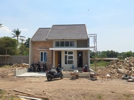 2 Bedroom Villa for sale in Banguntapan, Bantul, Banguntapan