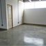 70 m² Office for rent in Colombia, Envigado, Antioquia, Colombia