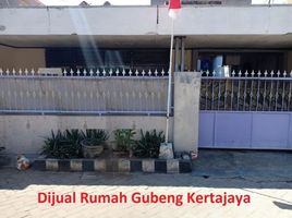 4 Bedroom Villa for sale in Jombang, East Jawa, Jombang, Jombang