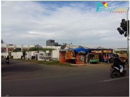  Grundstück zu verkaufen in Margacinta, West Jawa, Margacinta, Bandung