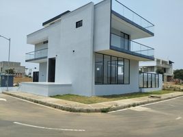 5 Habitación Villa en venta en San Jose De Cucuta, Norte De Santander, San Jose De Cucuta