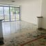 3 Habitación Apartamento en venta en Cartagena, Bolivar, Cartagena