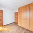 2 Habitación Casa en venta en Tequisquiapan, Querétaro, Tequisquiapan