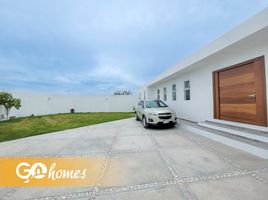 2 Habitación Casa en venta en Tequisquiapan, Querétaro, Tequisquiapan