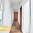 2 Habitación Casa en venta en Tequisquiapan, Querétaro, Tequisquiapan