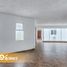 2 Habitación Casa en venta en Tequisquiapan, Querétaro, Tequisquiapan
