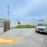 2 Habitación Casa en venta en Tequisquiapan, Querétaro, Tequisquiapan