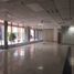 108 кв.м. Office for rent in FazWaz.ru, Cuautitlan Izcalli, Mexico, Мексика