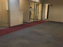 108 кв.м. Office for rent in FazWaz.ru, Cuautitlan Izcalli, Mexico, Мексика