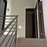 3 Habitación Casa en venta en Margacinta, West Jawa, Margacinta