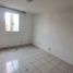 Appartement 3 chambre à vendre à Tultitlan, Mexico, Tultitlan