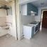 Appartement 3 chambre à vendre à Tultitlan, Mexico, Tultitlan