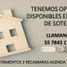 Appartement 3 chambre à vendre à Tultitlan, Mexico, Tultitlan