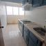 Appartement 3 chambre à vendre à Tultitlan, Mexico, Tultitlan