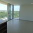 3 Bedroom Apartment for sale in Cartagena, Bolivar, Cartagena