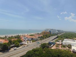 3 Habitación Apartamento en venta en Cartagena, Bolivar, Cartagena