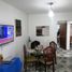5 Bedroom House for sale in Dosquebradas, Risaralda, Dosquebradas