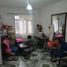 5 Bedroom House for sale in Dosquebradas, Risaralda, Dosquebradas