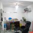 5 Bedroom House for sale in Dosquebradas, Risaralda, Dosquebradas
