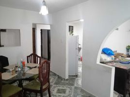 5 Bedroom House for sale in Dosquebradas, Risaralda, Dosquebradas
