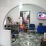 5 Bedroom House for sale in Dosquebradas, Risaralda, Dosquebradas