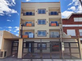 Estudio Apartamento en venta en La Matanza, Buenos Aires, La Matanza