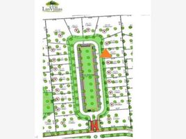  Land for sale in Torreon, Coahuila, Torreon