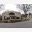  Land for sale in Torreon, Coahuila, Torreon